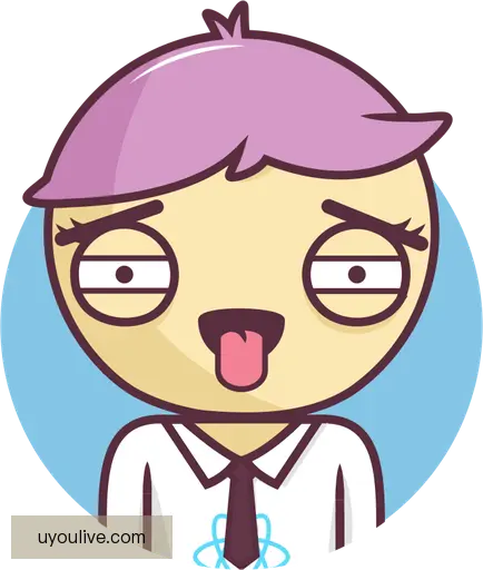 褚笛婕