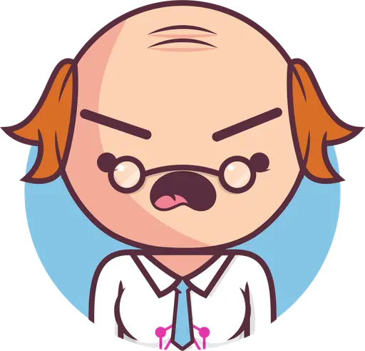 温冰海